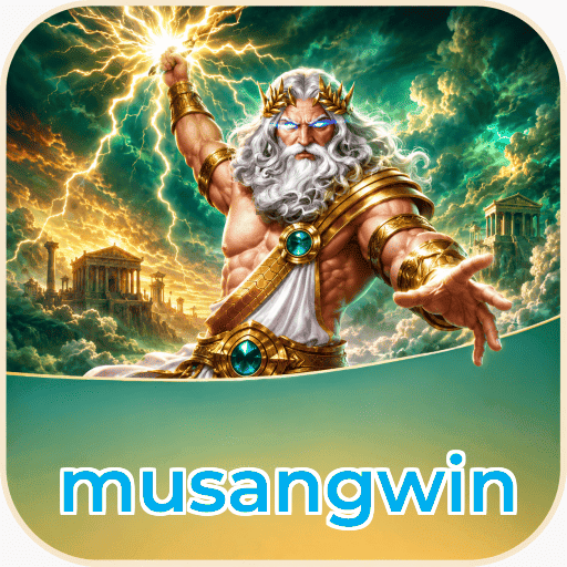 Sertifikasi Tim musangwin