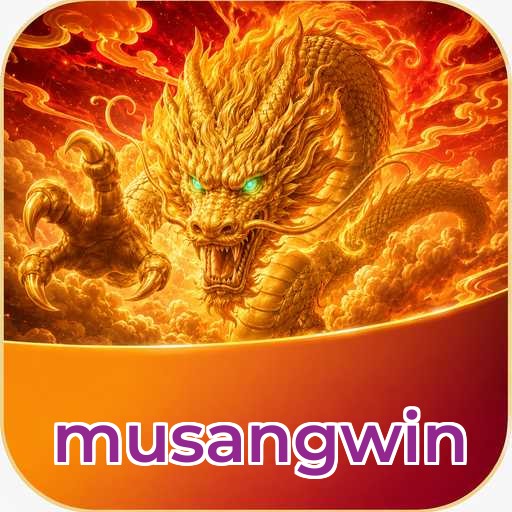Expert Review musangwin