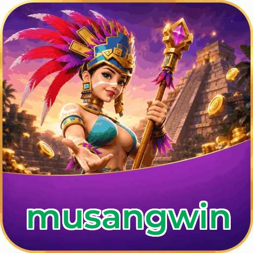 APK vs Play Store musangwin