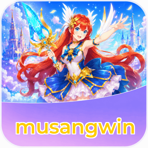 Tim musangwin Indonesia