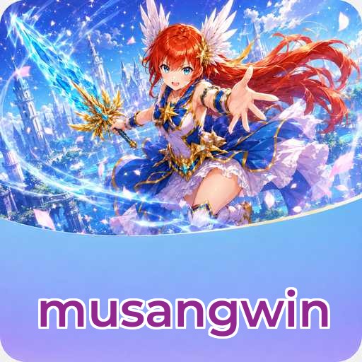 musangwin Version Comparison