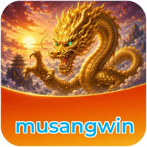 musangwin Pro