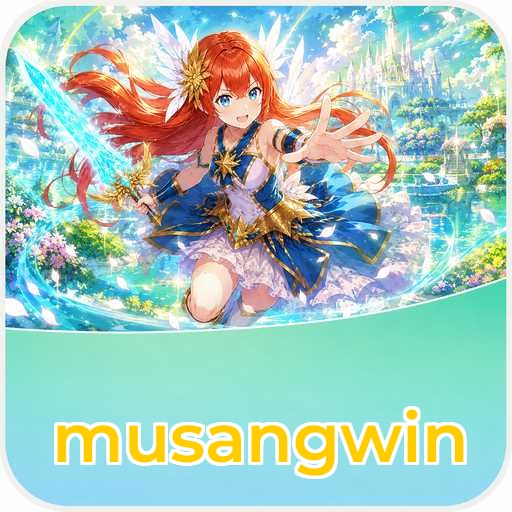 Keamanan Instalasi musangwin APK