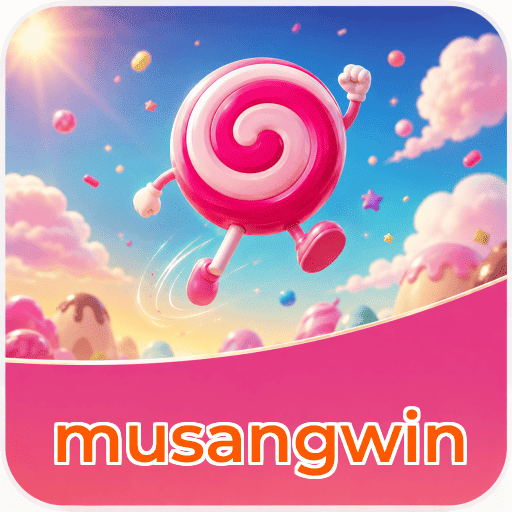 Sejarah musangwin