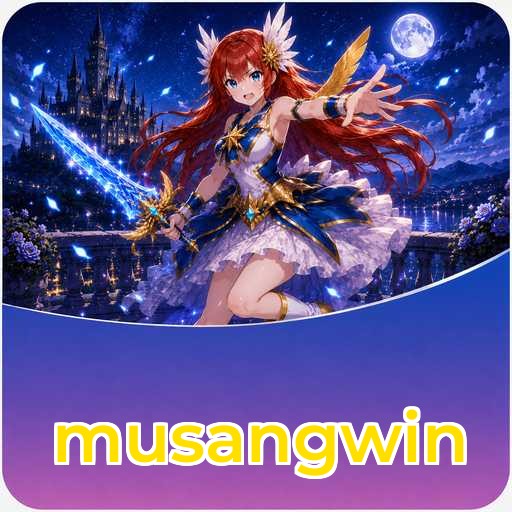 Troubleshooting Instalasi musangwin
