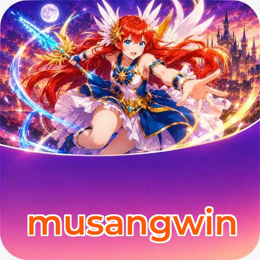 Cara Download APK musangwin