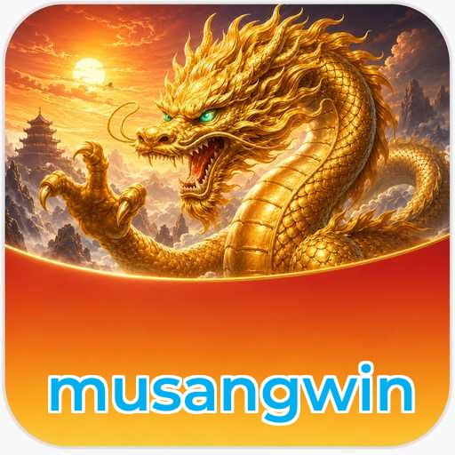 Update Terbaru musangwin