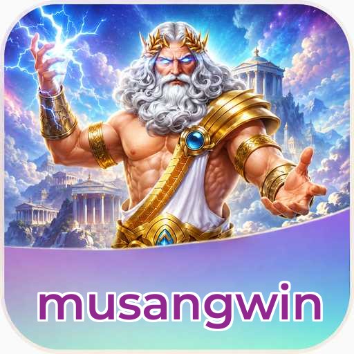 Tutorial Instalasi musangwin APK
