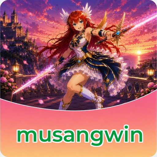 FAQ Download APK musangwin