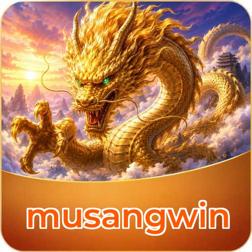 Perbandingan Versi musangwin