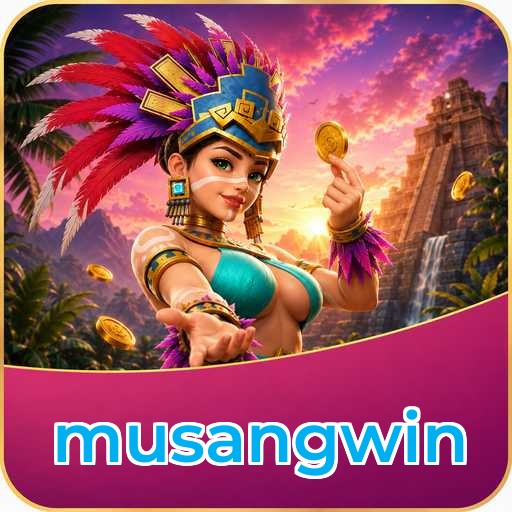 Versi APK musangwin