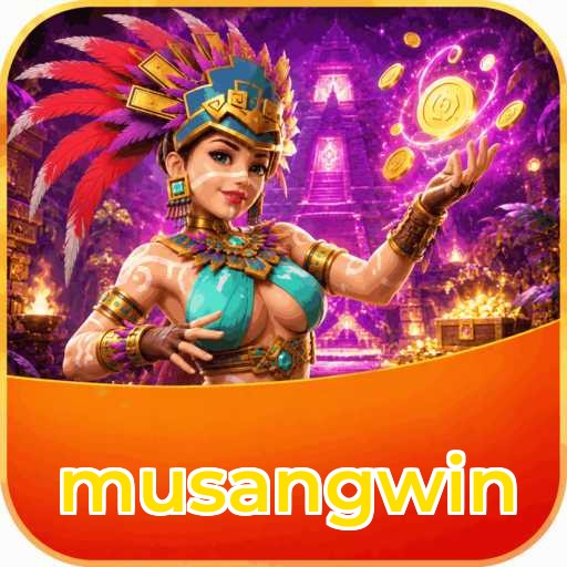 Beta Program musangwin