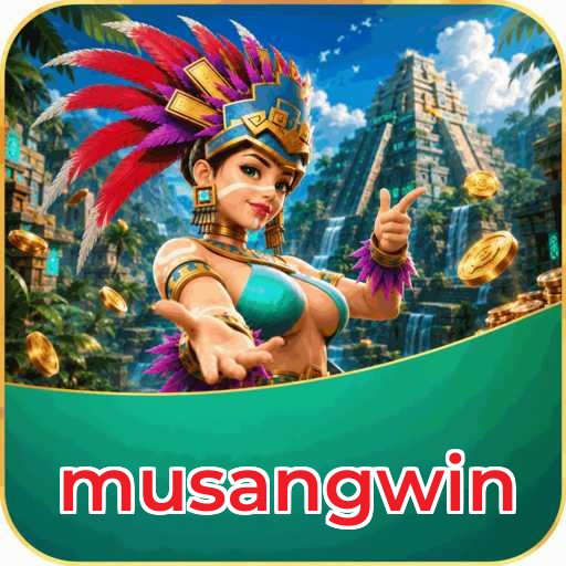 musangwin Installation Tutorial