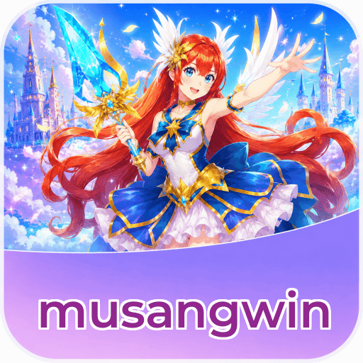 Keunggulan Resmi musangwin