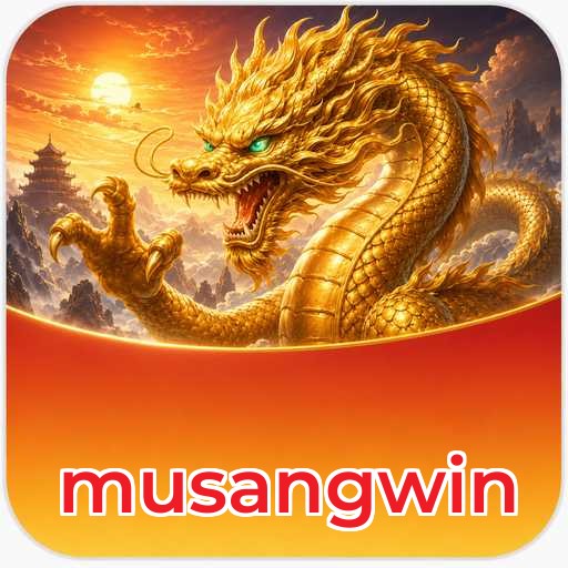 Persyaratan Download musangwin