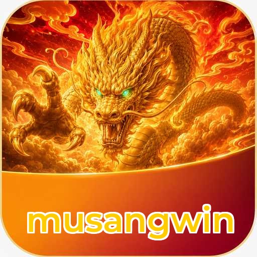 Persyaratan Sistem musangwin APK