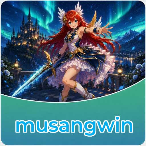Permission APK musangwin