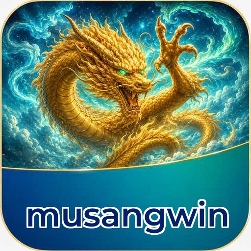 Fitur musangwin APK