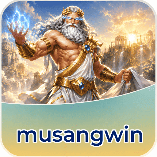 Informasi Umum musangwin