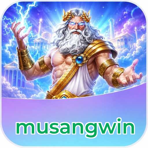Keamanan APK musangwin