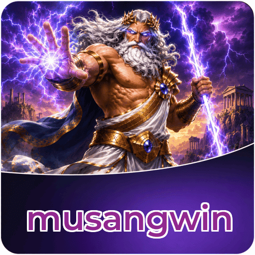 Distribusi Rating musangwin