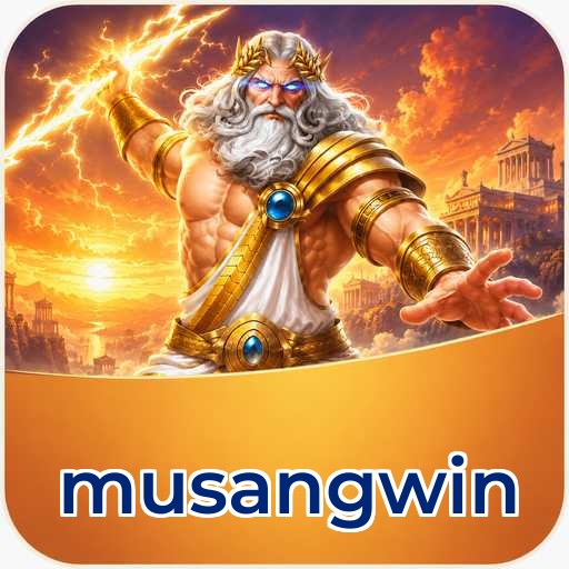 musangwin Key Features