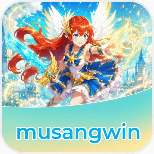 FAQ Instalasi musangwin APK