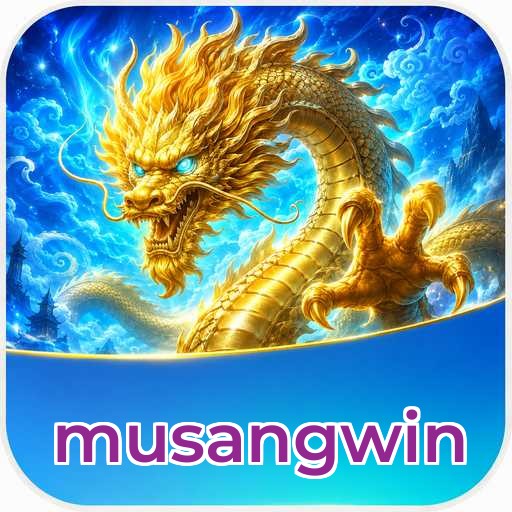 musangwin Standard