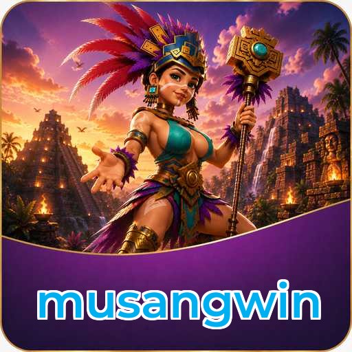 Fitur musangwin