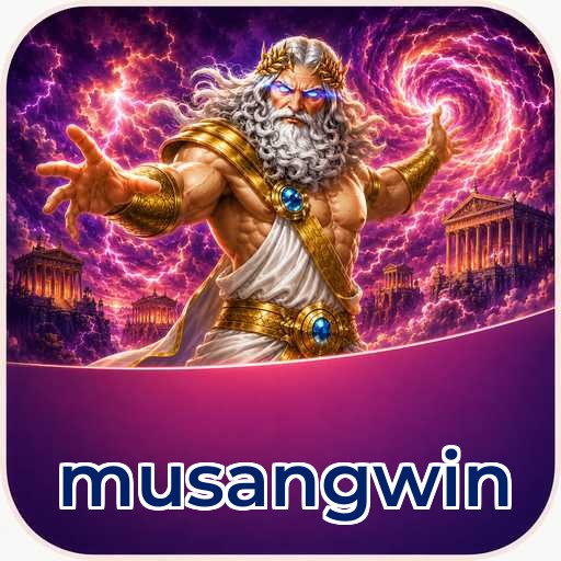 Nilai Inti musangwin