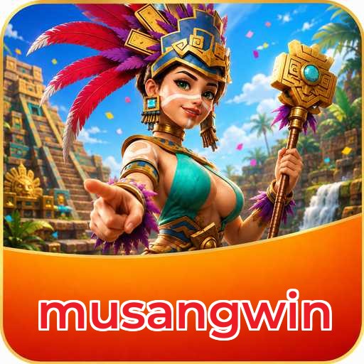 Cara Verify APK musangwin