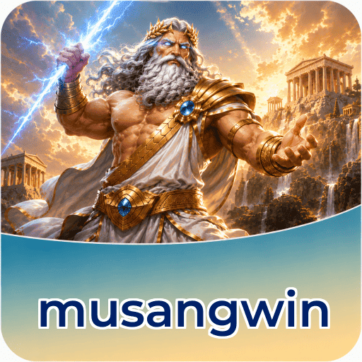 Spesifikasi APK musangwin