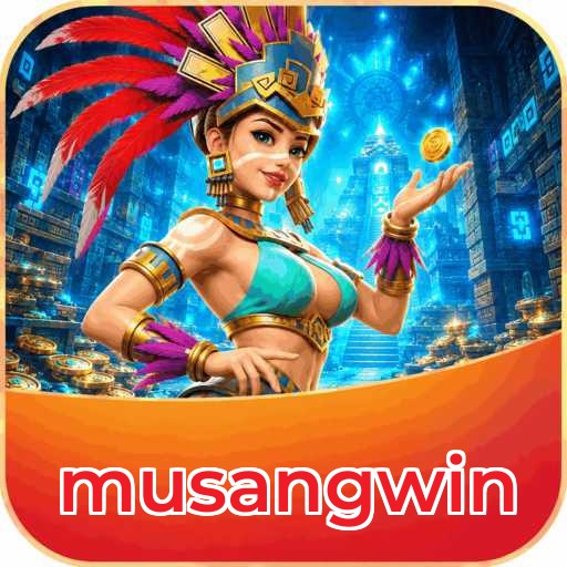 Ulasan Users musangwin